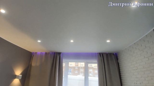 Квартира продана! 2900 тыс.руб. вместо 3100 тыс.руб. МО, ЖК Государев дом, ул. Сухановская, д. 21 смотреть онлайн