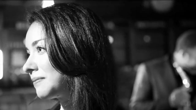 My Funny Valentine - Holland Mariah Grossman & The Will Bridges Quartet - www.grossmanphoto.com смотреть онлайн