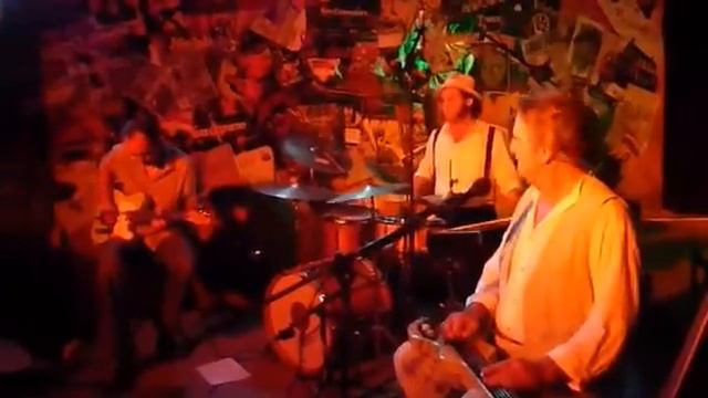 Spencer Bohren family Live 2014 Lembras смотреть онлайн