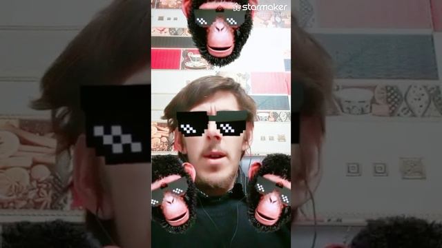 Несе Галя воду смотреть онлайн