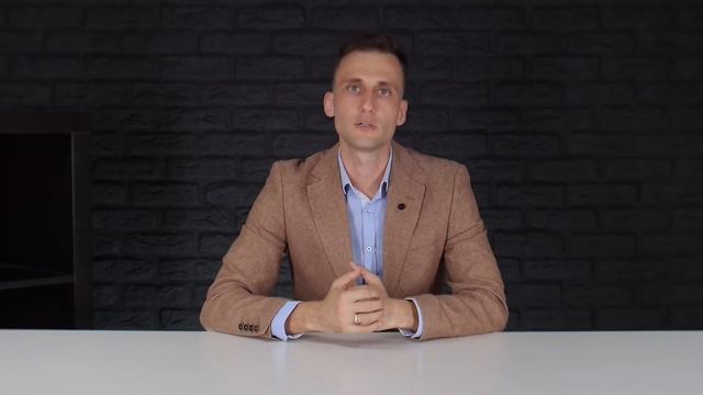 5 способов обхода секретарей и выхода на ЛПР! Увеличение продаж менеджеров, холодные звонки, скрипт смотреть онлайн