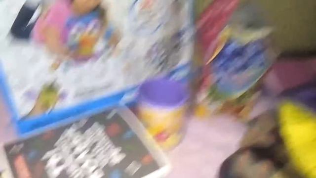 Подарки на новый год,😍😋😄😊😋😁😂😀😗 смотреть онлайн