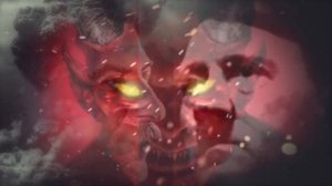 Черная Магия. РЕАЛЬНЫЕ ИСТОРИИ продажи  ДУШИ ДЬЯВОЛУ. как продать ДУШУ ДЬЯВОЛУ?