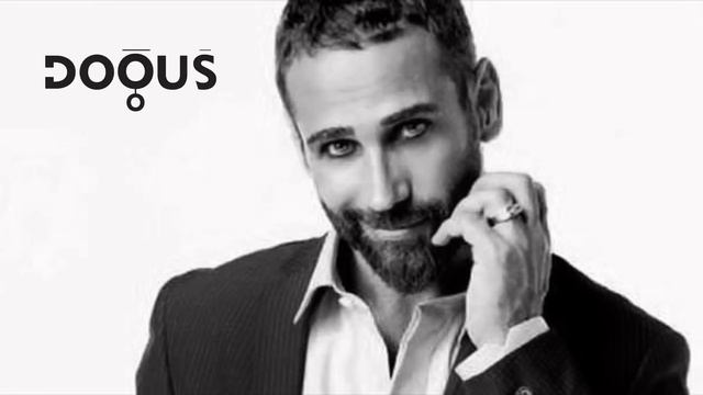 @DogusOfficial | Giden Gider смотреть онлайн