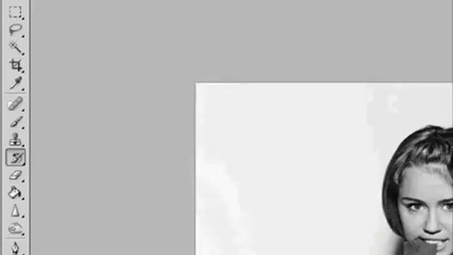 Photoshop:One Colour смотреть онлайн