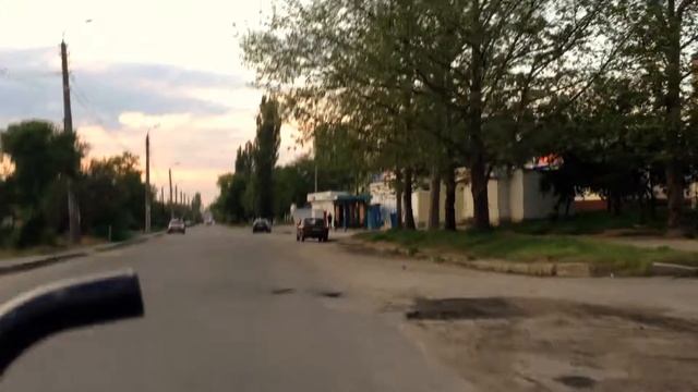 Электровелосипед 36v 350w смотреть онлайн