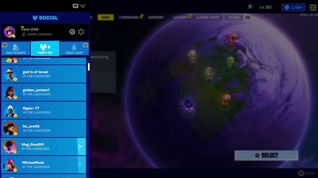 לייב חלוקת נשקים 142 הרבה!!! שימו סאב ולייק מחפש ספק ועורך בחינם! смотреть онлайн