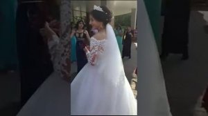 Цыганская свадьба Билана и Серёжа