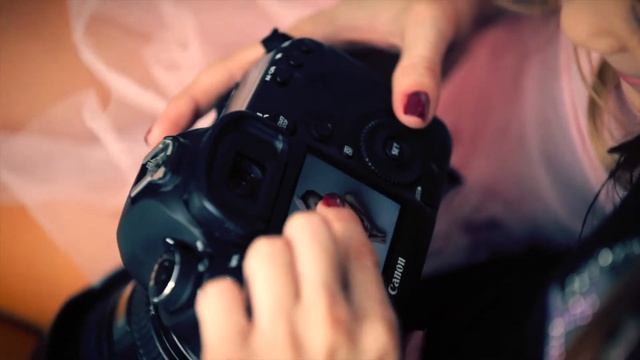 backstage.Марина и Алина. Фотосессия. смотреть онлайн