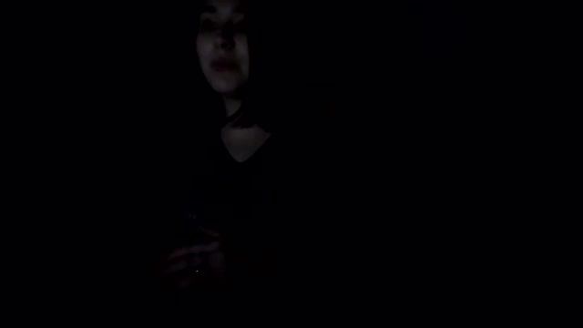 Тримай (cover) смотреть онлайн