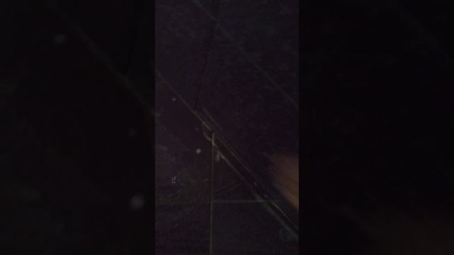 УБОРКА В ВАННОЙ КОМНАТЕ, НАЛЕТ НА КАФЕЛЕ. Я И МОЯ МЕЧТА. смотреть онлайн