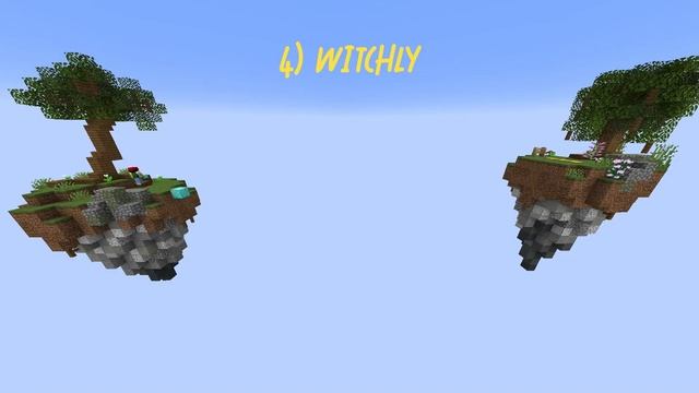 All Java Bridging Methods (Part 1) смотреть онлайн