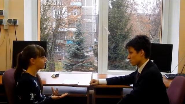 Панорама 16.11.2014 смотреть онлайн