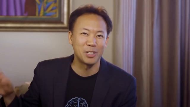 Мастер класс «Как развить суперпамять и начать учиться легко» с Джимом Квиком смотреть онлайн