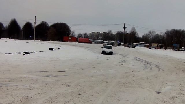 Боком смотреть онлайн