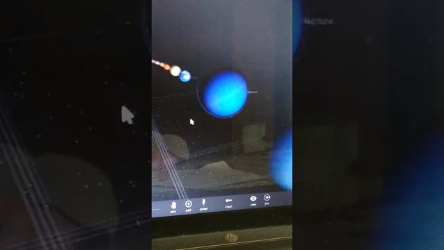 Сравнение космических тел. смотреть онлайн