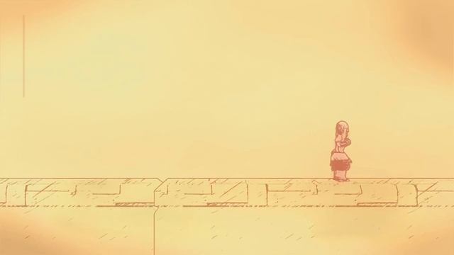 Gunman Clive HD - All Endings смотреть онлайн