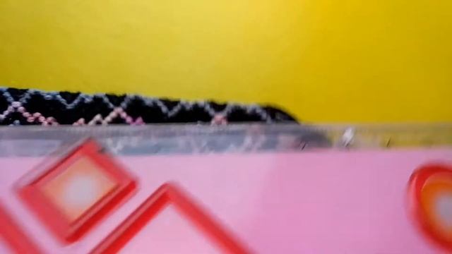 Процесс плетения #13 смотреть онлайн