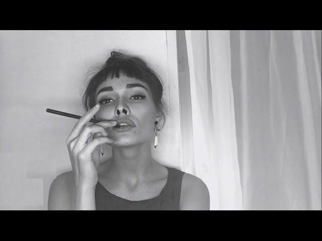 Завтрак у Тиффани Audrey Hepburn tutorial Make Up смотреть онлайн