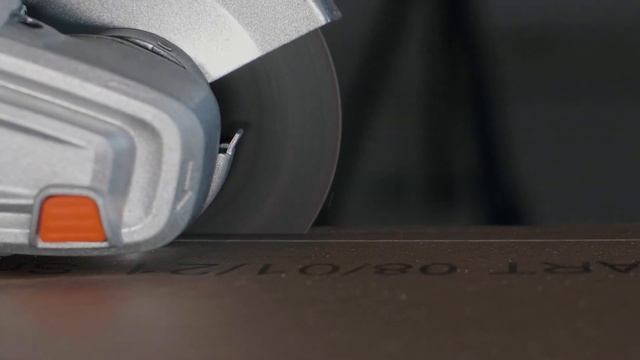 Самая Экологичная Звукоизоляция. Звукоизоляция стены "Стандарт П". Тонкости монтажа. Сонотек. смотреть онлайн