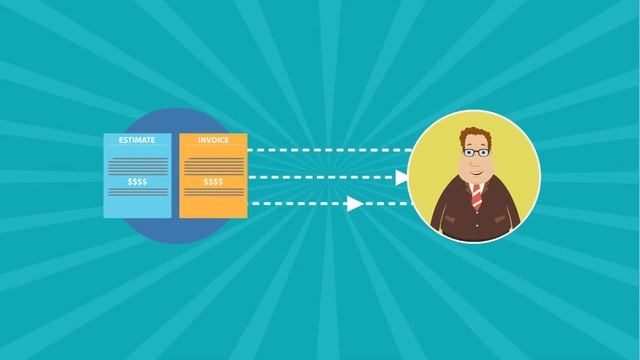 Bidmyreno Business Tools смотреть онлайн