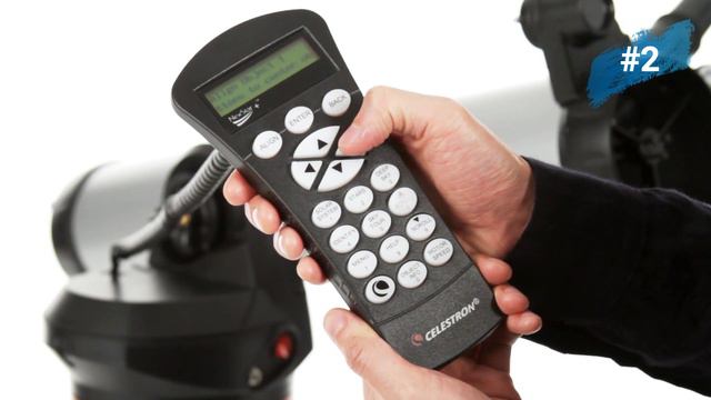 Top 3 Best Telescopes Under $500 - Best Telescope to Buy in 2022 смотреть онлайн