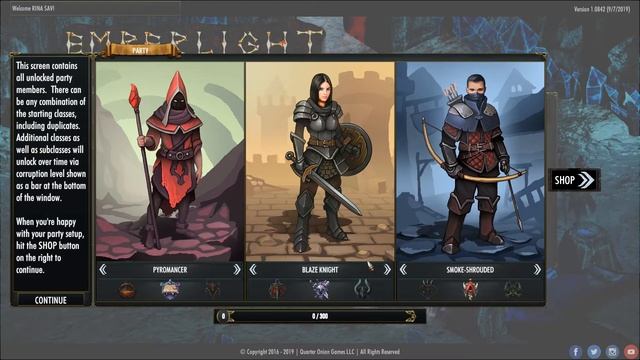 Emberlight ✔ Gameplay ✔ Ultra HD 1080p60FPS ✔ PC Steam game смотреть онлайн