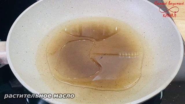 НАУЧИЛ ТУРЕЦКИЙ ПОВАР! ??Булгур! Покоряет сразу смотреть онлайн
