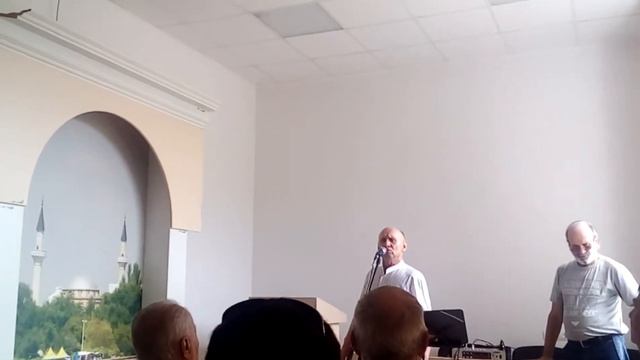 Читаем стихи и поём песни смотреть онлайн