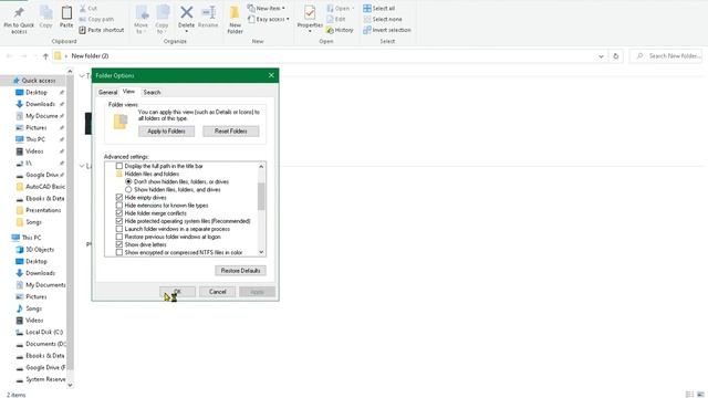 BAK To Dwg | BAK File to Dwg | AutoCAD Drawing Open смотреть онлайн