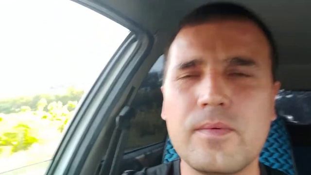 Two z15v4 ver.2 and Quazar q15 смотреть онлайн