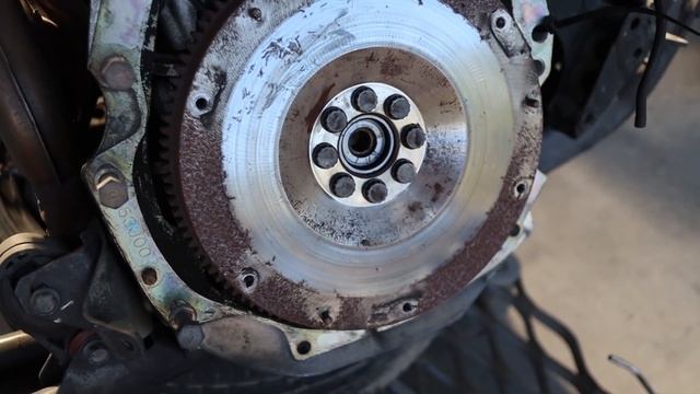 I bought an N14 SSS Pulsar! смотреть онлайн