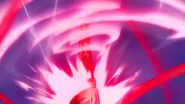 [AMV] Fate. Archer (Gilgamesh)