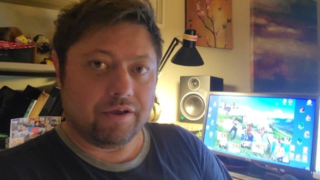 Подарок другу на день его рождения смотреть онлайн