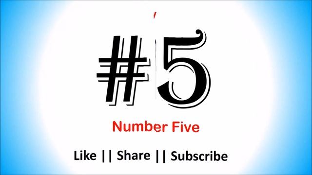 Best Nebulizer in India with Price 2019 | Top 10 Best Nebulizer Machines смотреть онлайн