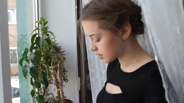 С твоим днем родной♥ смотреть онлайн