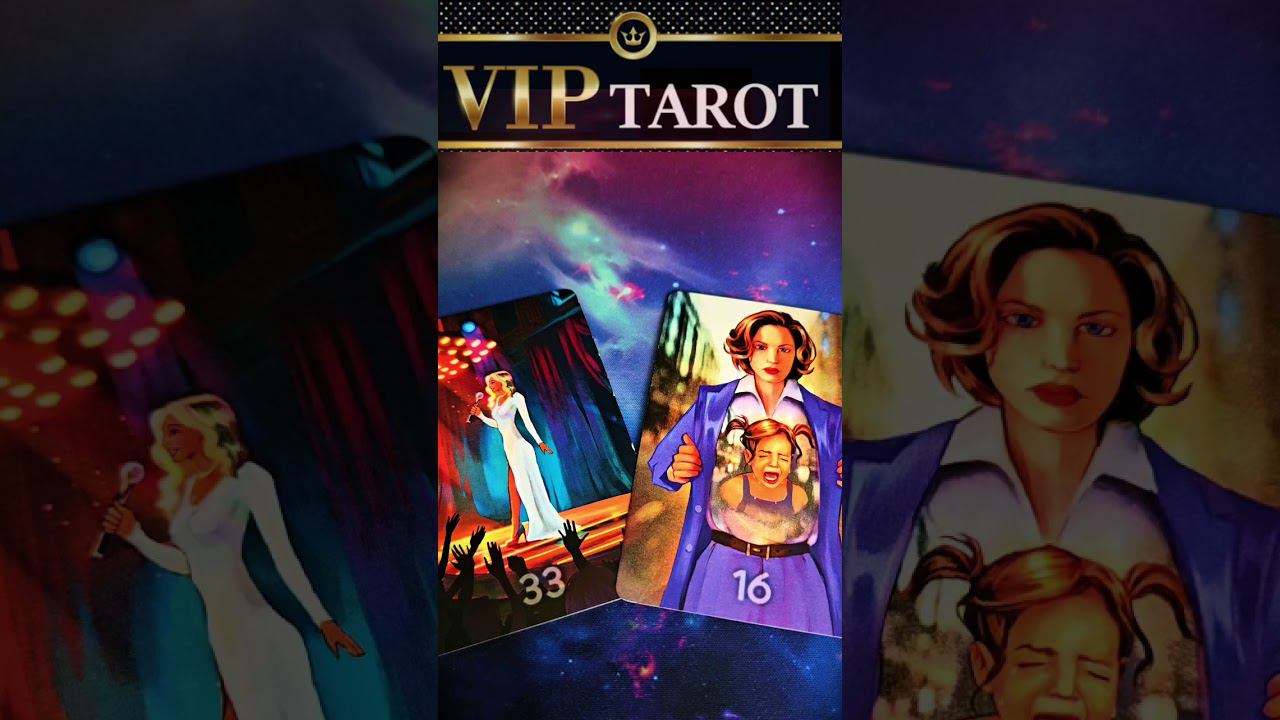 ♥️ КАК Изменились ЕГО ЧУВСТВА К ТЕБЕ ЗА ЭТО ВРЕМЯ честное таро расклад гадание психология смотреть онлайн