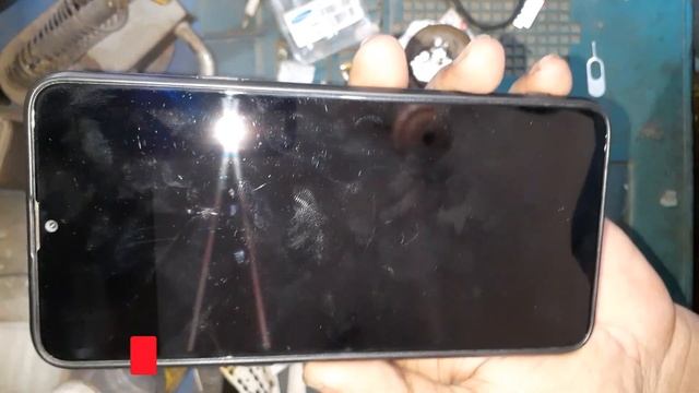 Can't Connect To Camera Any Android Device | How To Camera Open Problem Solved Camera Error Fix смотреть онлайн