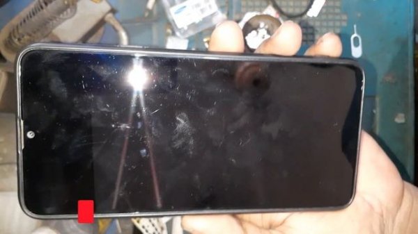 Can't Connect To Camera Any Android Device | How To Camera Open Problem Solved Camera Error Fix