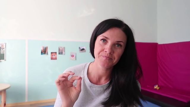ИСТЕРИКИ // ВЛАДИКУ ПЛОХО // ЧТО ДЕЛАТЬ // Аутизм // Autism