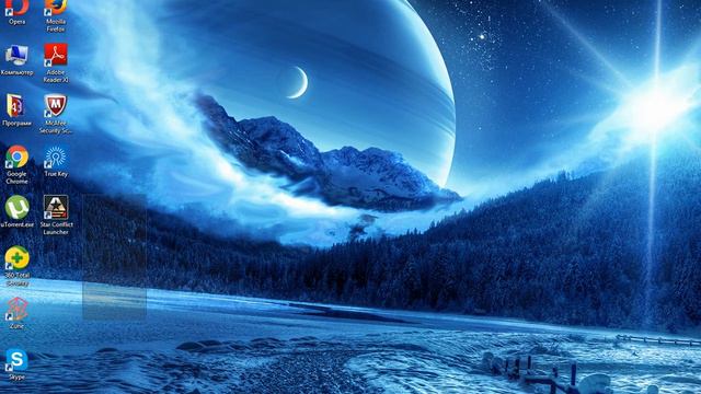 Незнаю почему звук наработает я поставил песню смотреть онлайн