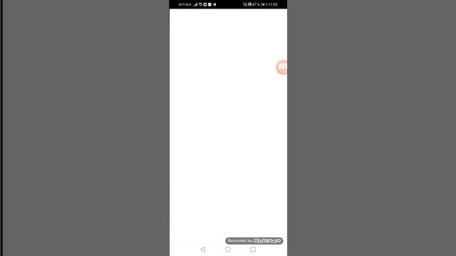 Скачай Minecraft на Honor в телеграме бесплатно смотреть онлайн