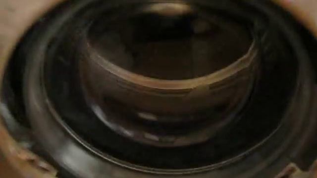 Nova Samsung perilica eco bubble sa inverter motorom centrifuga, spin cycle 1200 смотреть онлайн