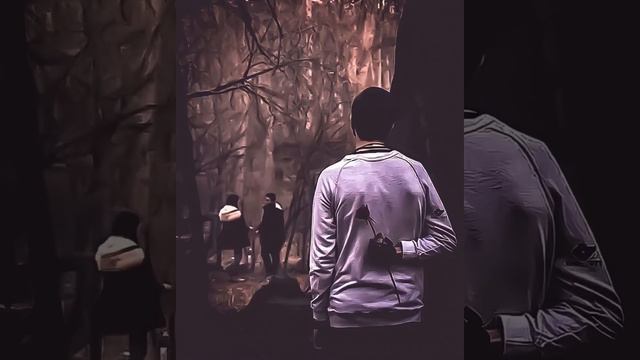 Чувства обидела Артур Саркисян. ( 𝔐𝔲𝔰𝔦𝔠 𝔰𝔬𝔲𝔩 ) смотреть онлайн