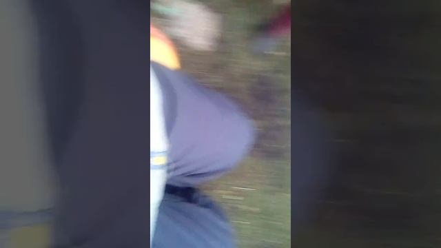 Гуляя с з бабушкой смотреть онлайн