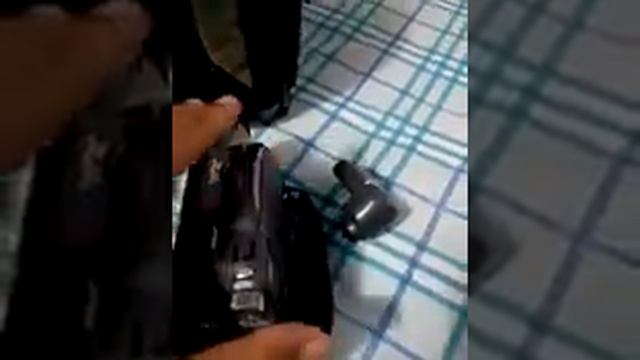 Handycam DCR DVD 305 смотреть онлайн