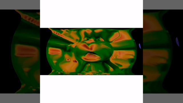 Ketchup noodles and crackers nein csupo effects killed смотреть онлайн