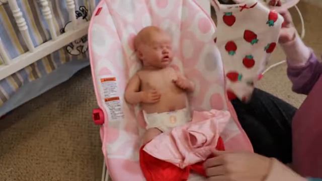 Goodbye Indie! Reborn baby Box Packing of SOLE Indie by Laura Lee Eagles | Kelli Maple смотреть онлайн