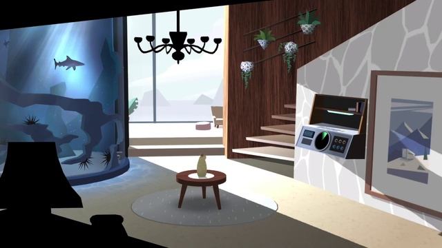 Agent A: A Puzzle In Disguise Review смотреть онлайн