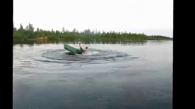 Приколы на рыбалке Пьяные на рыбалке смотреть онлайн
